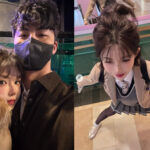 2026042419415313959_1