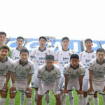 20260424212215964phgr