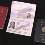 20260424_18_1644533_L