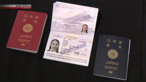 20260424_18_1644533_L