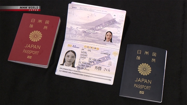 20260424_18_1644533_L