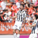 2026042501001693900110351