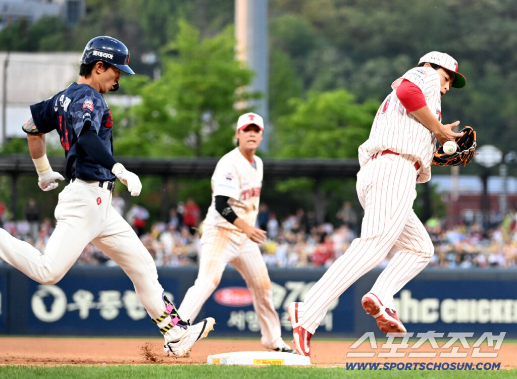 2026042501001704200111261_w