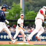 2026042501001704200111261_w