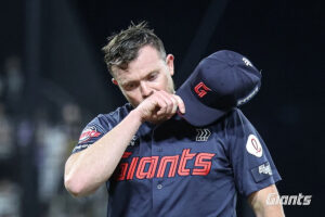 2026042506001820824_1