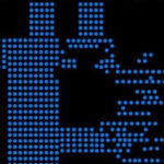 20260425082309281nbpt