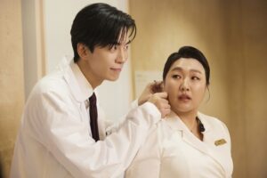 202604250915076310_6