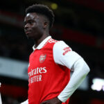 20260425105700733yywa