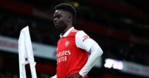 20260425105700733yywa