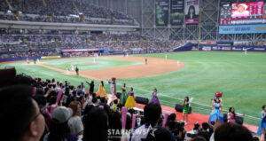 2026042513391455858_1