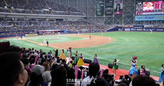 2026042513391455858_1