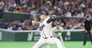 20260425134416442rexc