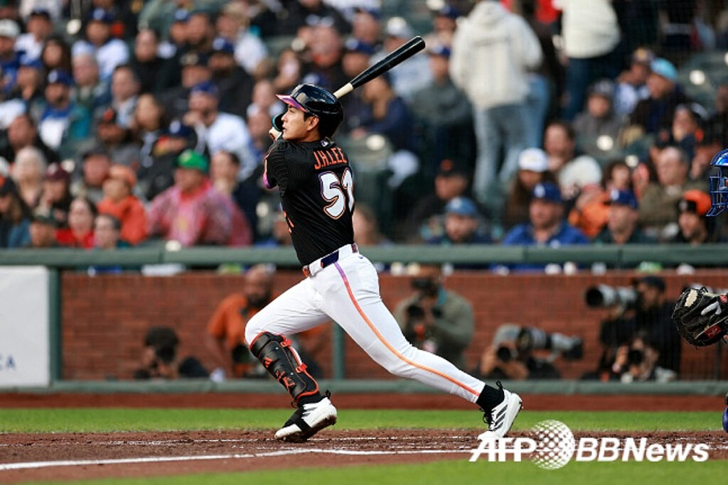 2026042513480147073_1