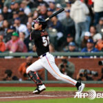 2026042513480147073_1