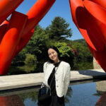 20260425154312091lrhf