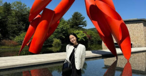 20260425154312091lrhf