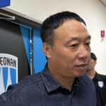 20260425160410609xuie