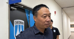 20260425160410609xuie