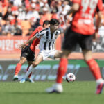 2026042516473838209_1