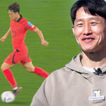 20260425190655621001