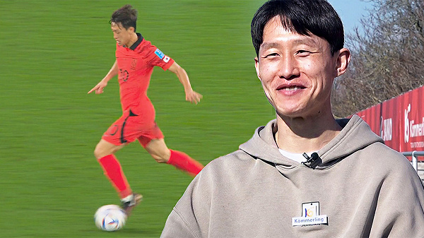 20260425190655621001