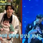 202604252048276110_1