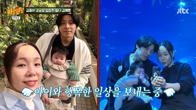 202604252048276110_1