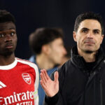 20260425213018741zvrk