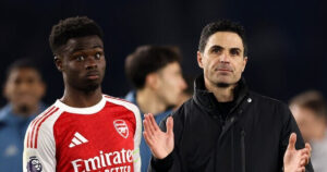 20260425213018741zvrk