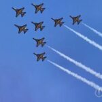 2026042550008700000_l