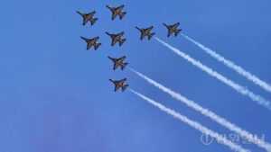 2026042550008700000_l