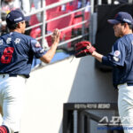 2026042601001756100115051_w