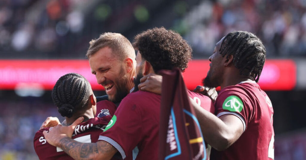 20260426010018464kvlu