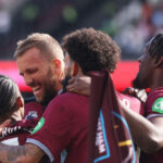 20260426010018464kvlu