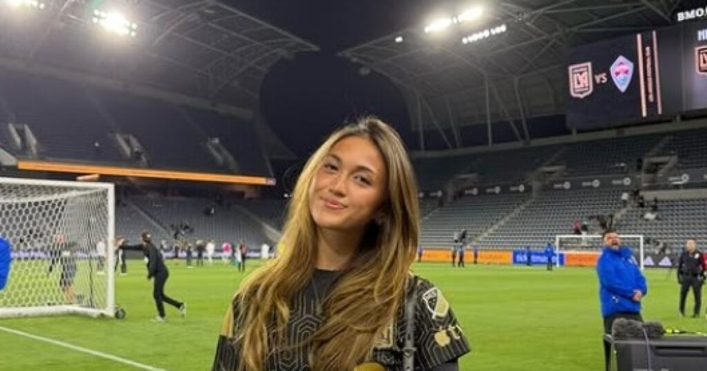 20260426091217470dbpl