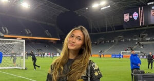 20260426091217470dbpl