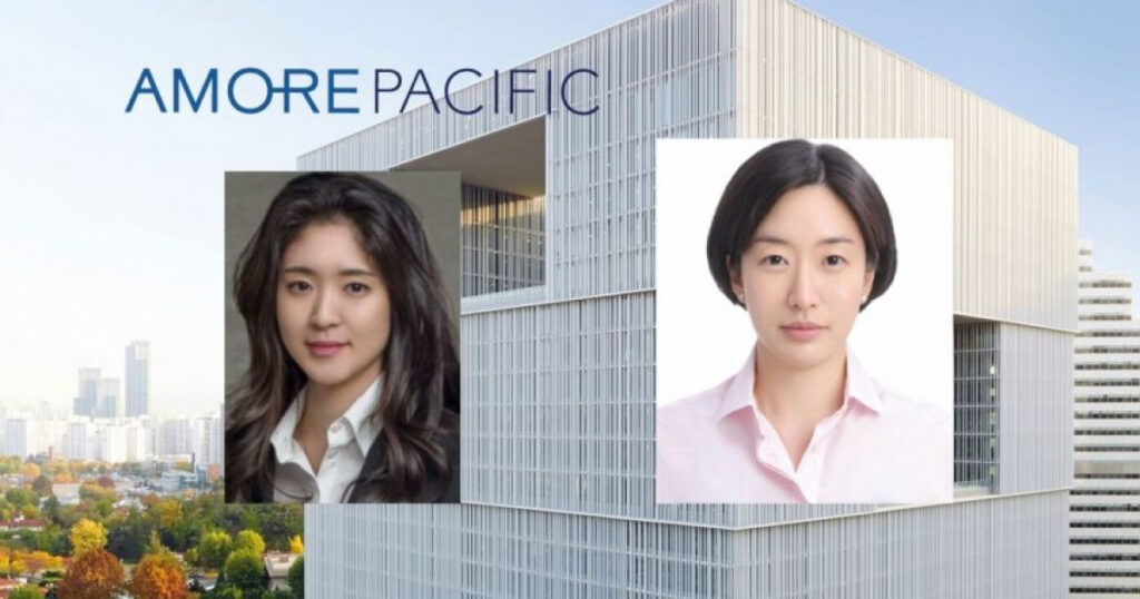 20260426093148686gxuh