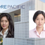 20260426093148686gxuh