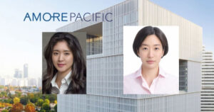 20260426093148686gxuh