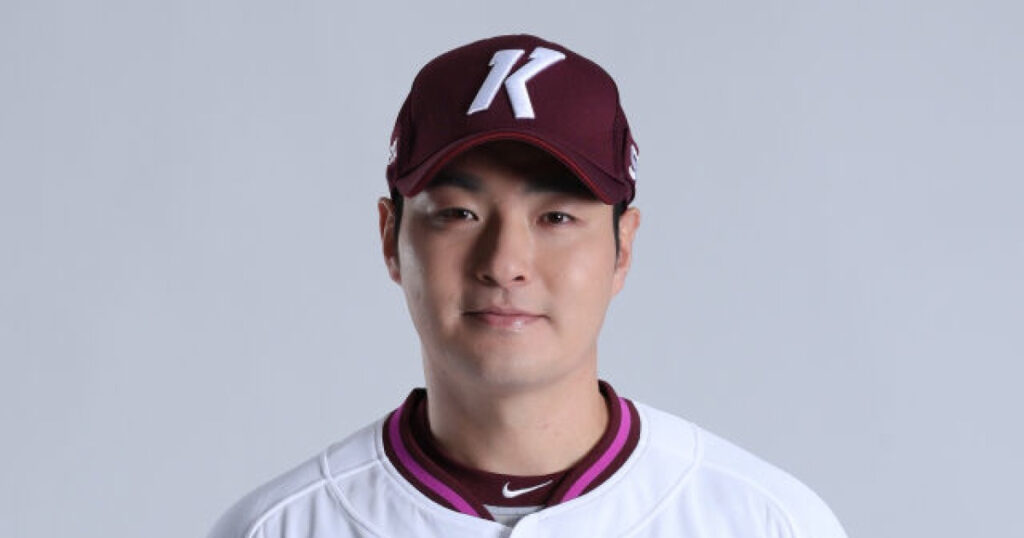 20260426110508551askx