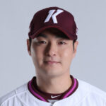 20260426110508551askx