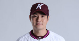 20260426110508551askx