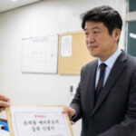 20260426121003469dkgc