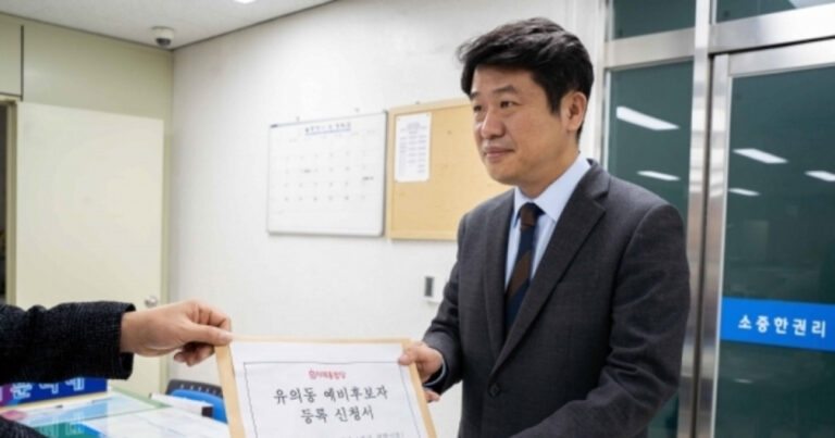 20260426121003469dkgc