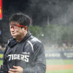 20260426132457399ubcf