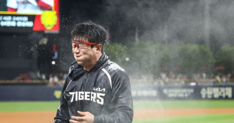 20260426132457399ubcf