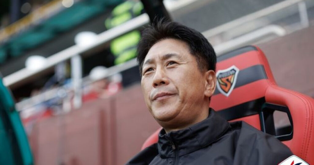 20260426133234757nxvw