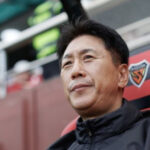 20260426133234757nxvw