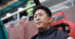 20260426133234757nxvw