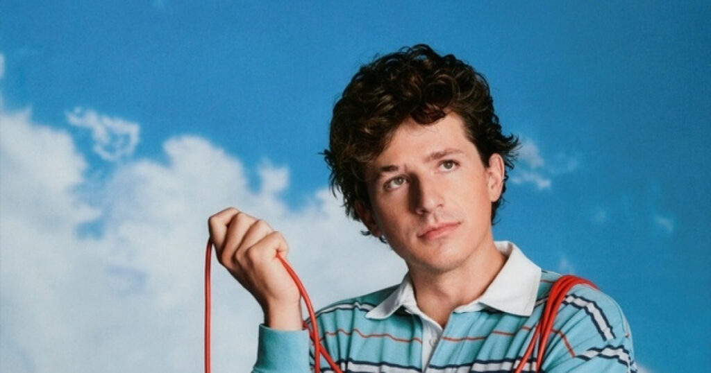 20260426140210738enhh